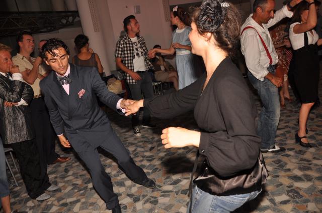 min 2010 08 07 rotonda 203